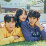 [드루와] 만약 <b>좀비</b>가 나타나서 사회가 초토화 된다면