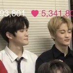 [NCT칠프] <b>반쪽</b>즈