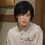 재현 <b>snl</b>나왔을때