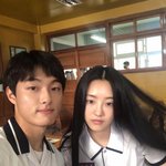 지우학 애들 <b>하복</b> 뭐임???!!!!!