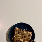 <b>초코</b>케이쿠 만들어써