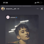 [NCT드림] 마<b>꾸리</b>~