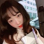 지<b>우학</b> 이유미 뭔가 설리 닮지 않음?