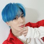 [NCT드림] 나 파머 제노 악<b>개임</b>