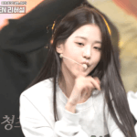 이정도 살 빼려면 몇<b>kg</b>여야할까