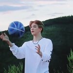 [NCT드림] 제노 <b>위고업</b>