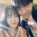 [드루와] 지우학 볼 때는 조카 답답했는데