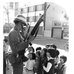 518광주 <b>민주</b>화운동