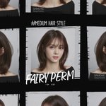 [댓글부탁해] <b>중단발</b> 이거 개이쁘다