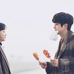 [댓글부탁해] 우리학교에서 사복입으라는뎊?????