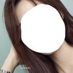 염색 몇번으로 할까 댓글달아줭