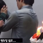 이거 491826번 <b>정도</b> 봤지만 아직도 볼 <b>때</b>마다 좀 죽고? 뒤지고...