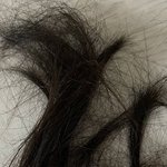 헐 ㅅㅂ 이거 살인현장 맞지?ㅁㅊ
