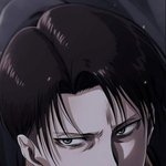 사설 모의고사 보통 얼마임? <b>낱개</b>로도 팖?