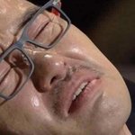 남사친 얘긴데