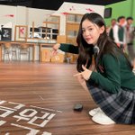 [댓글부탁해] 객관적으로 내가 왜 맨날 차인다고 생각함?