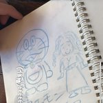 [드루와] 토모토모 이건 <b>반칙</b>이지....