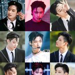 스틸러 <b>주연</b> 더보이즈