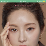 [댓글부탁해] 이 렌즈 <b>쿨</b>이 쓰기엔 <b>웜</b>해??