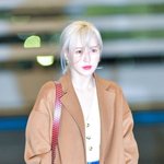 [드루와] 개급해 드루와바