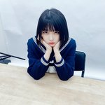 왜 <b>아이돌들</b> 다 배우하려햐는지 알겠음