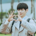 [강다니엘] 너<b>나경</b> 짤털2