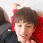 [댓글부탁해] 트메들아 이 짤 박정<b>우야</b>?