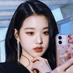 [댓글부탁해] 약간 아이돌 이런 사진 주라 ㅈㅂ