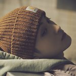 [NCT드림] 마쿠 이<b>착장</b> 티저 너무 좋아ㅏㅏ