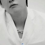 아니 나만 뷔 이런 <b>표정</b>좋아하냐ㅠㅠ