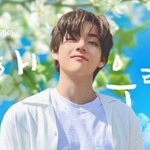 아미드라 이고 원본좀..
