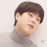 [댓글부탁해] 이 남자 몇살처럼 <b>보임</b>