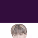 [NCT드림] 혹시 이 <b>영상</b> 먼지 아는사람..??