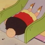 [댓글부탁해] 아이폰 12랑 <b>xs</b>교환 추금 얼마 받으야함?