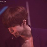 몬<b>베베</b>들아 이거 무슨 무대인지 알려줘