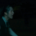 지<b>우학</b> 이거 ㅈㄴ 어이없음