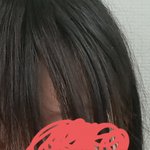 [ㅈㄱㄴ] 나 앞머리 엄청길지