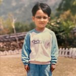 [드루와] 고1 <b>선택</b>과목 기술가정이랑 정보 중에 뭐가 괜찮아?