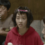열<b>두시간</b> 지우학 정주행동안 느낀점
