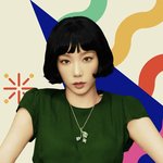 태연의 설날 플레이리스트