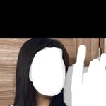 염색약 <b>갯수</b>좀 골라주라~~~~~제발