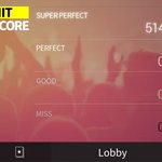 [NCT드림] 고래에 이어 너의 자리도 <b>무지</b>개별