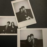 [드루와] <b>수혁</b> 남라 새로운 짤
