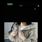 [드루와] 대학교 첫날에 이 코디 ㅂㄹ야?