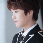[더보이즈] <b>모야</b> 팬톡 왤케 조용해