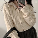 데이트 옷 봐주면 너네도 연애함❤️❤️