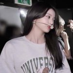 장원영 사복 많이 <b>입어</b>줬으며 좋겠다