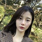 너넨 핱시 역대 출연<b>자중</b> 누가 젤좋음??
