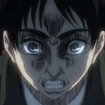 [진격의거인] 이걸 <b>히스</b>가 봤다는 거잖아