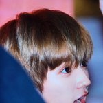 [NCT칠프] 뭐야 이 <b>요미</b>는